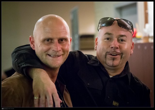 20150510-_MG_5126_(Craig Steadman, Lee Richardson)